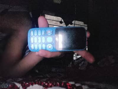 Itel Other Model