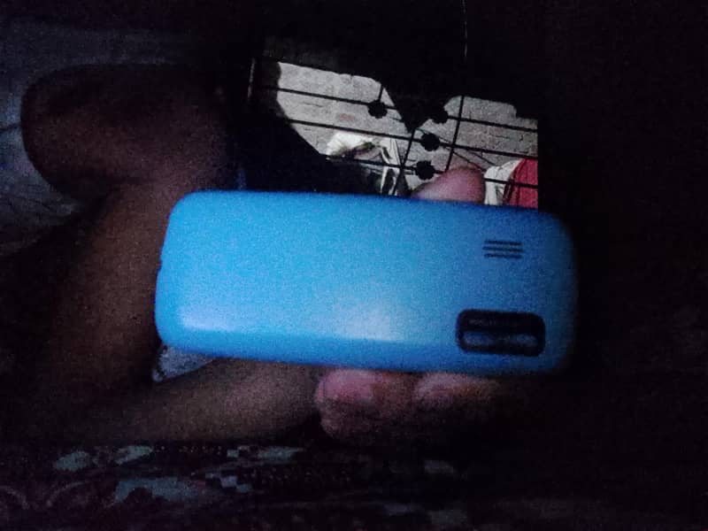 Itel Other Model 1
