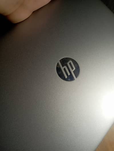 hp core i5 6th gen 256 gb memory ssd 8gb ram