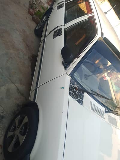 urgent sale