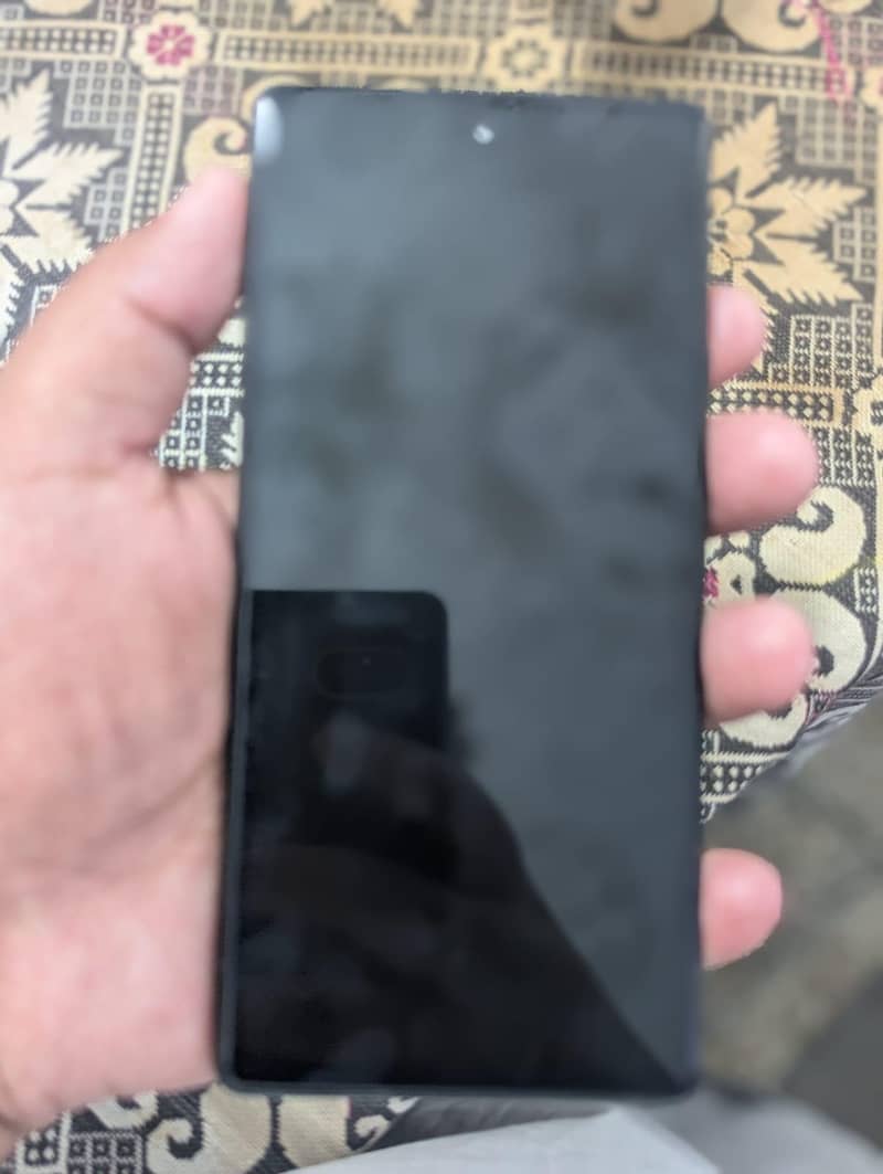 Google Pixel 6 1