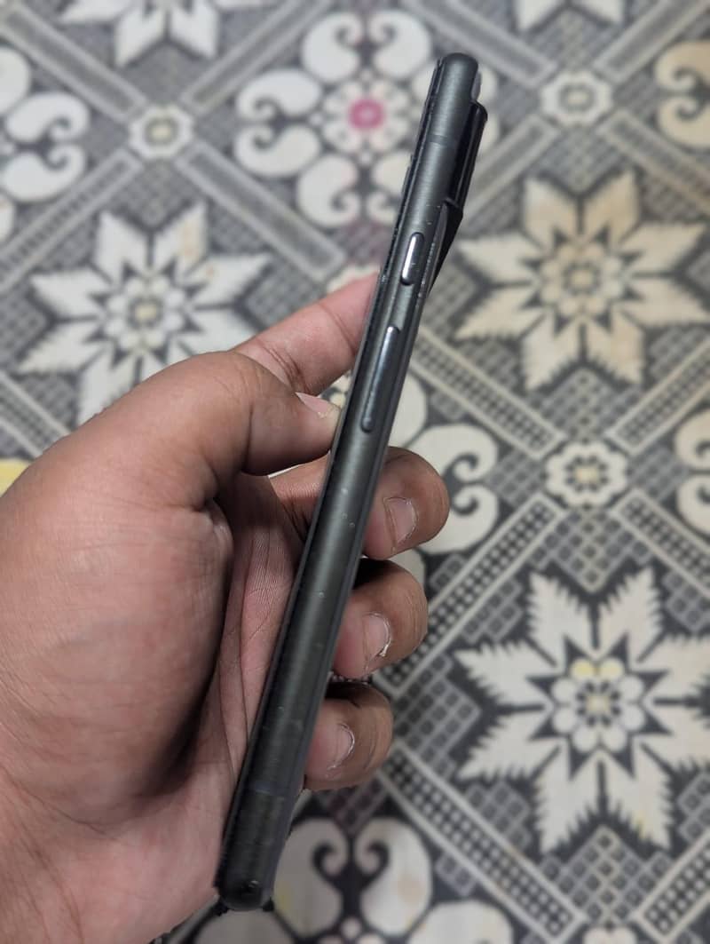 Google Pixel 6 2