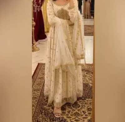 Great Condition party dresses