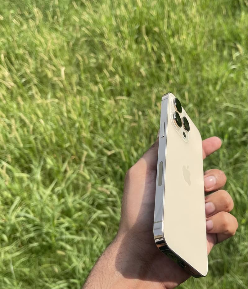 iPhone 14 Pro Max JV 1