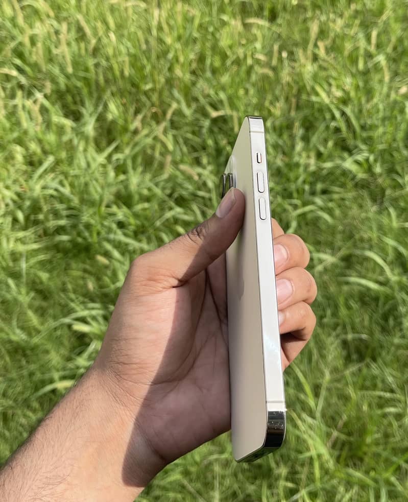 iPhone 14 Pro Max JV 8