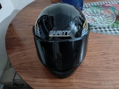 Brand New Helmet  Safety pro 235