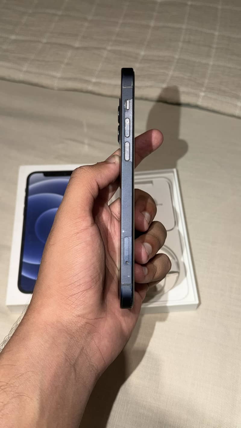 Apple iPhone 12 1