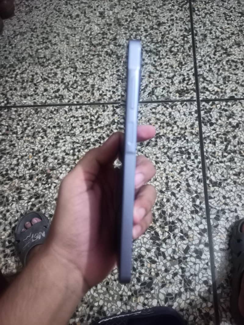 Samsung A07 1