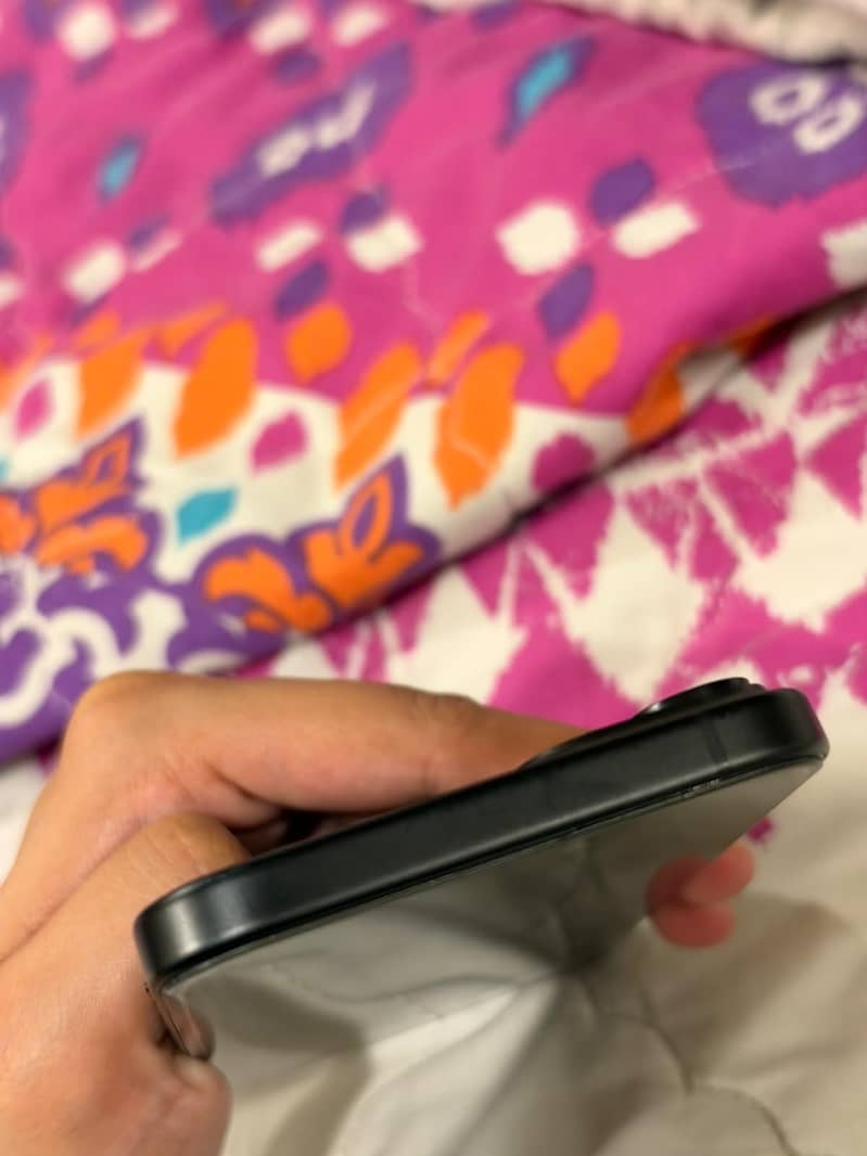 Apple iPhone 15 plus 2