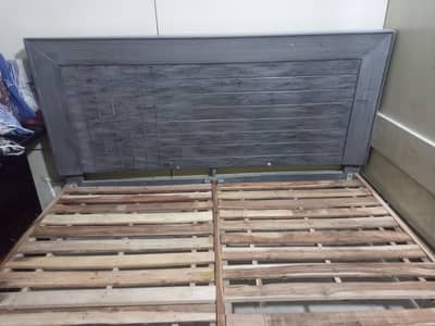 bed for sale