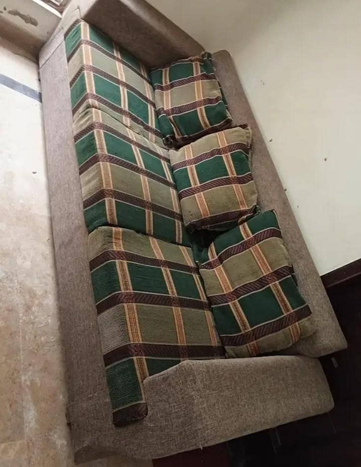 3 IN 1 SOFA SET 1