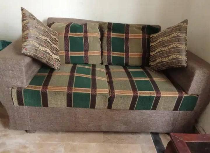 3 IN 1 SOFA SET 2