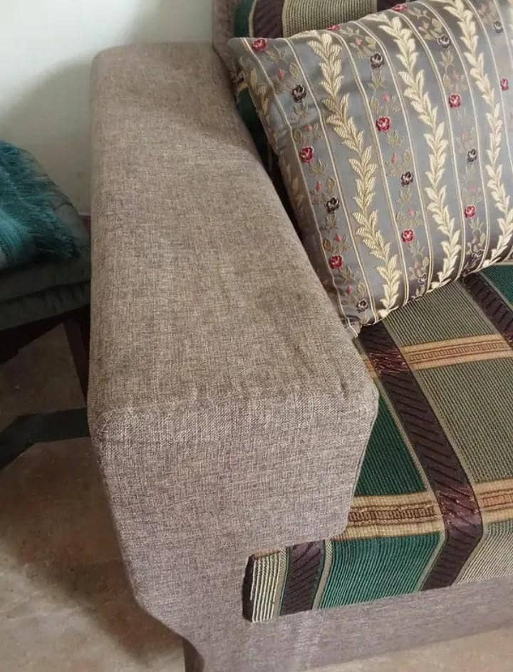 3 IN 1 SOFA SET 3