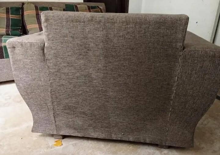 3 IN 1 SOFA SET 4