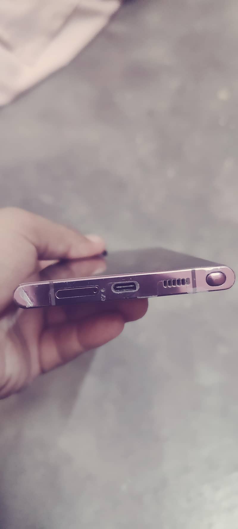 Samsung Mobile S22 Ultra - Mobile Phones - 1120618799