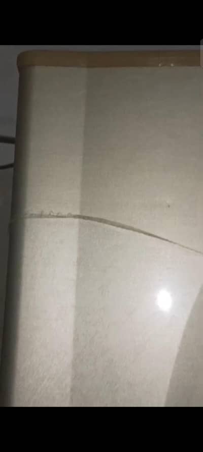 room fridge large size for sale home used