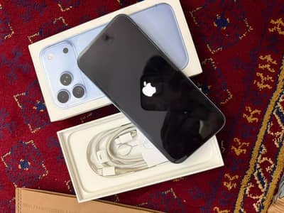Apple iPhone 18 Pro Max