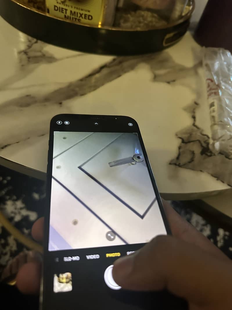 Apple iPhone 12 Pro Max 0
