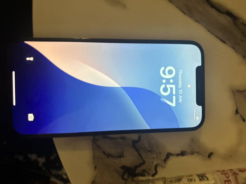 Apple iPhone 12 Pro Max 4