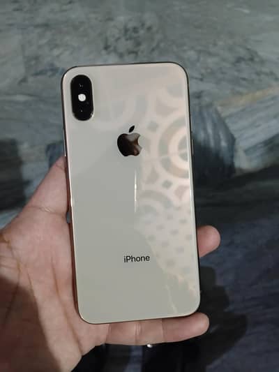 Apple iPhone XS what app number 03160783119