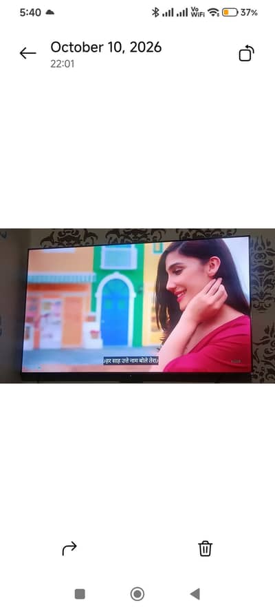 50p79k 50 inch led