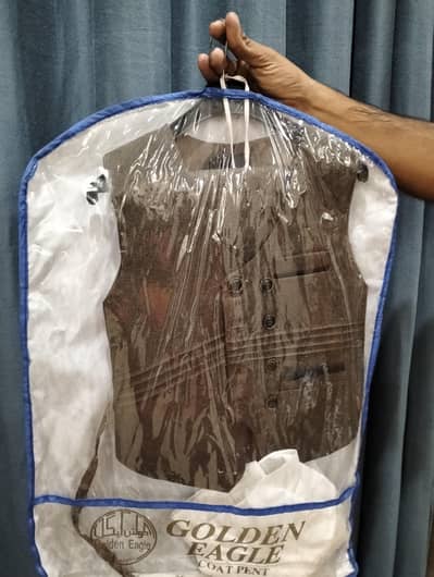 paint shirt and vackot