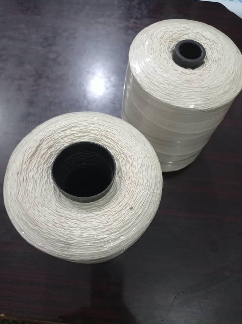thread/dagha 3