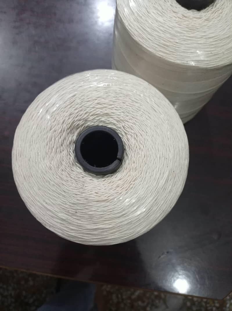 thread/dagha 4