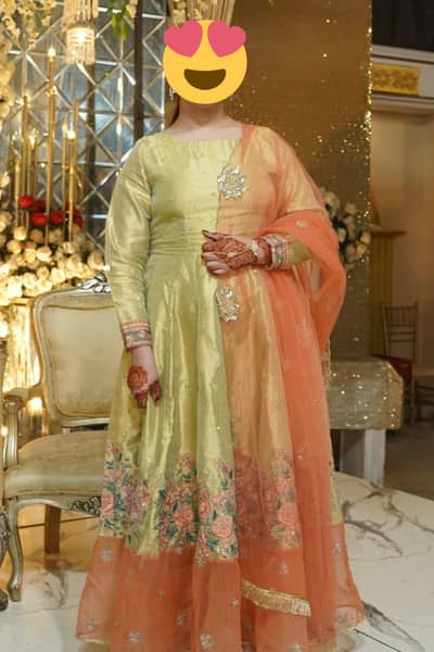 Ethnic brand. . . .