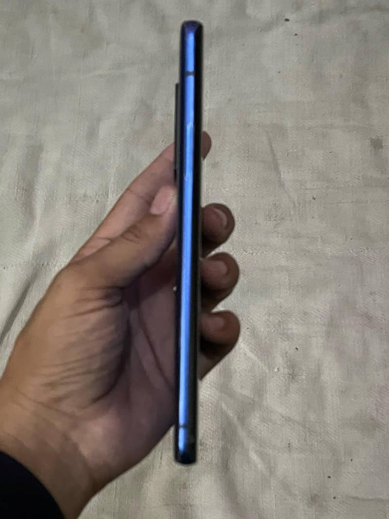 One Plus 8 Pro 4