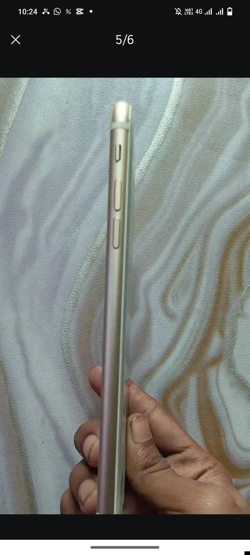 Apple iPhone 7 Plus 1