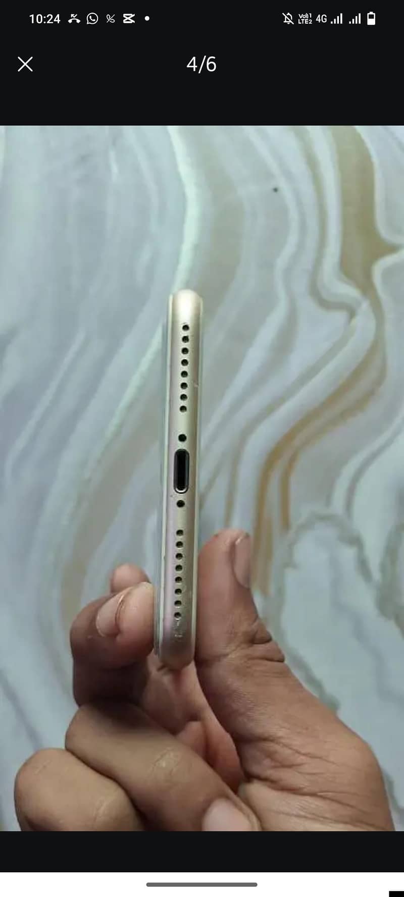 Apple iPhone 7 Plus 2
