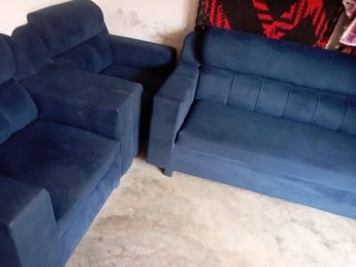 sofa set for sell