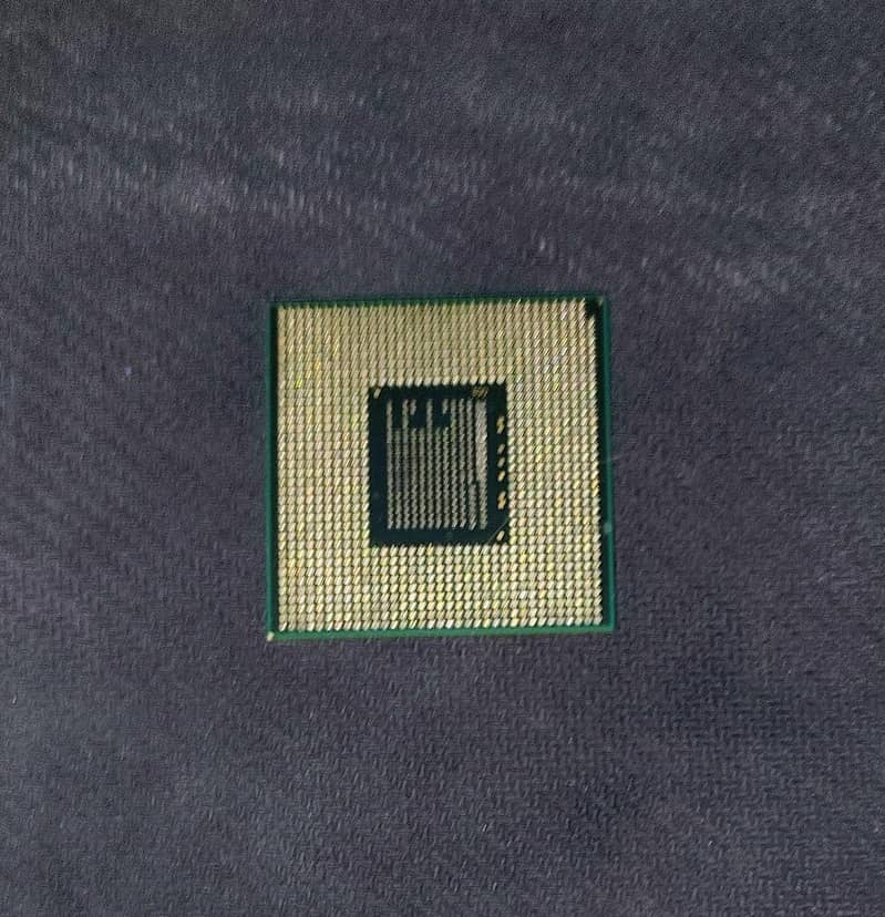 COMPUTER COMPONENTS 2