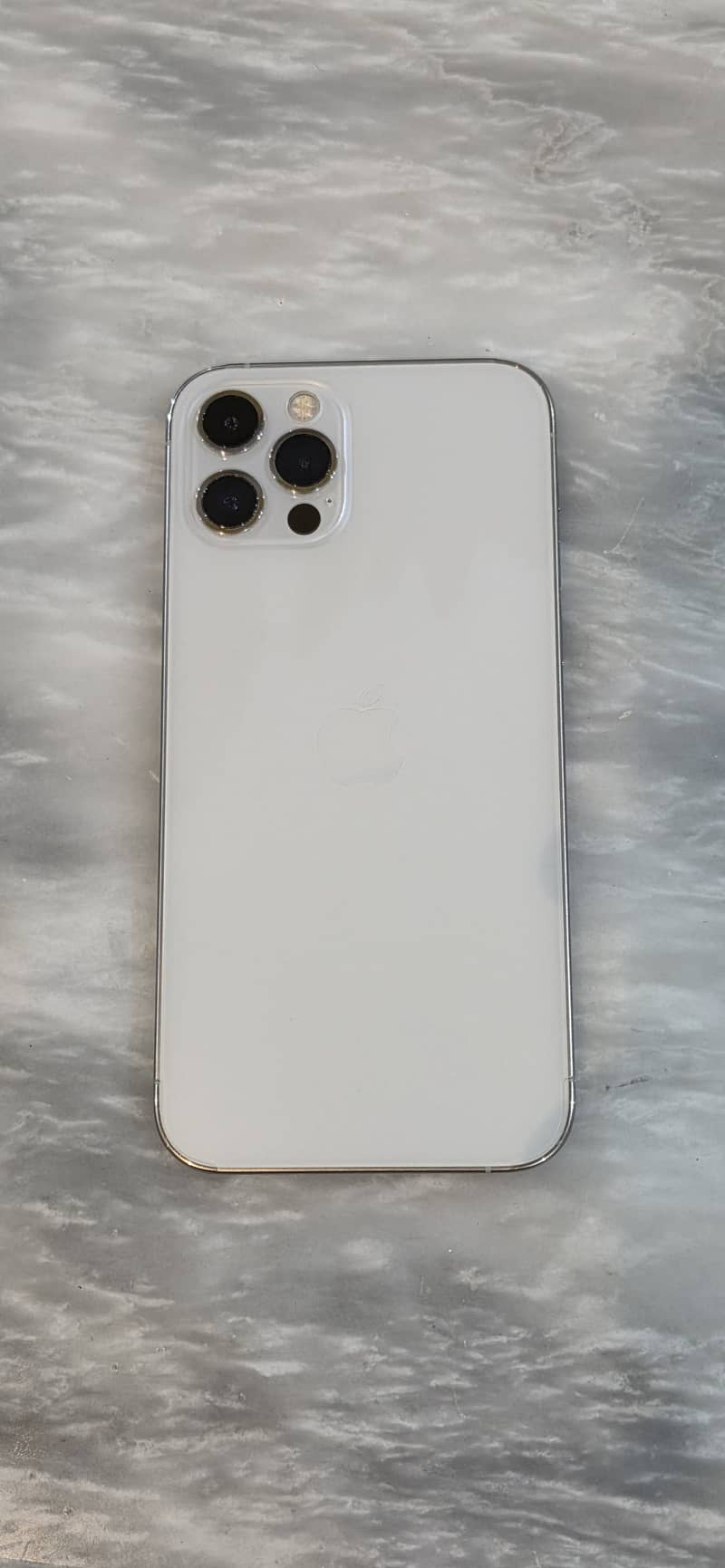 Apple iPhone 12 Pro Factory Unlock 0
