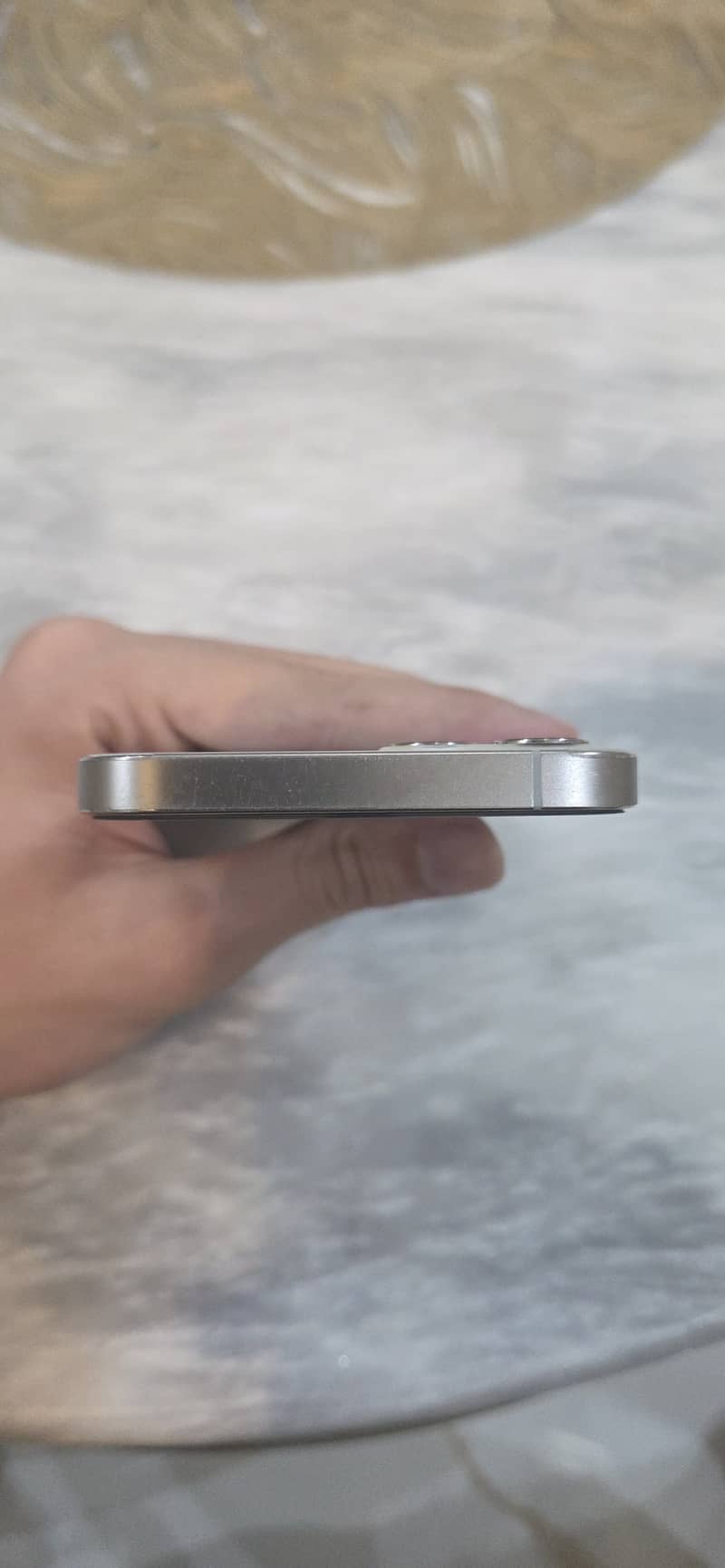 Apple iPhone 12 Pro Factory Unlock 2