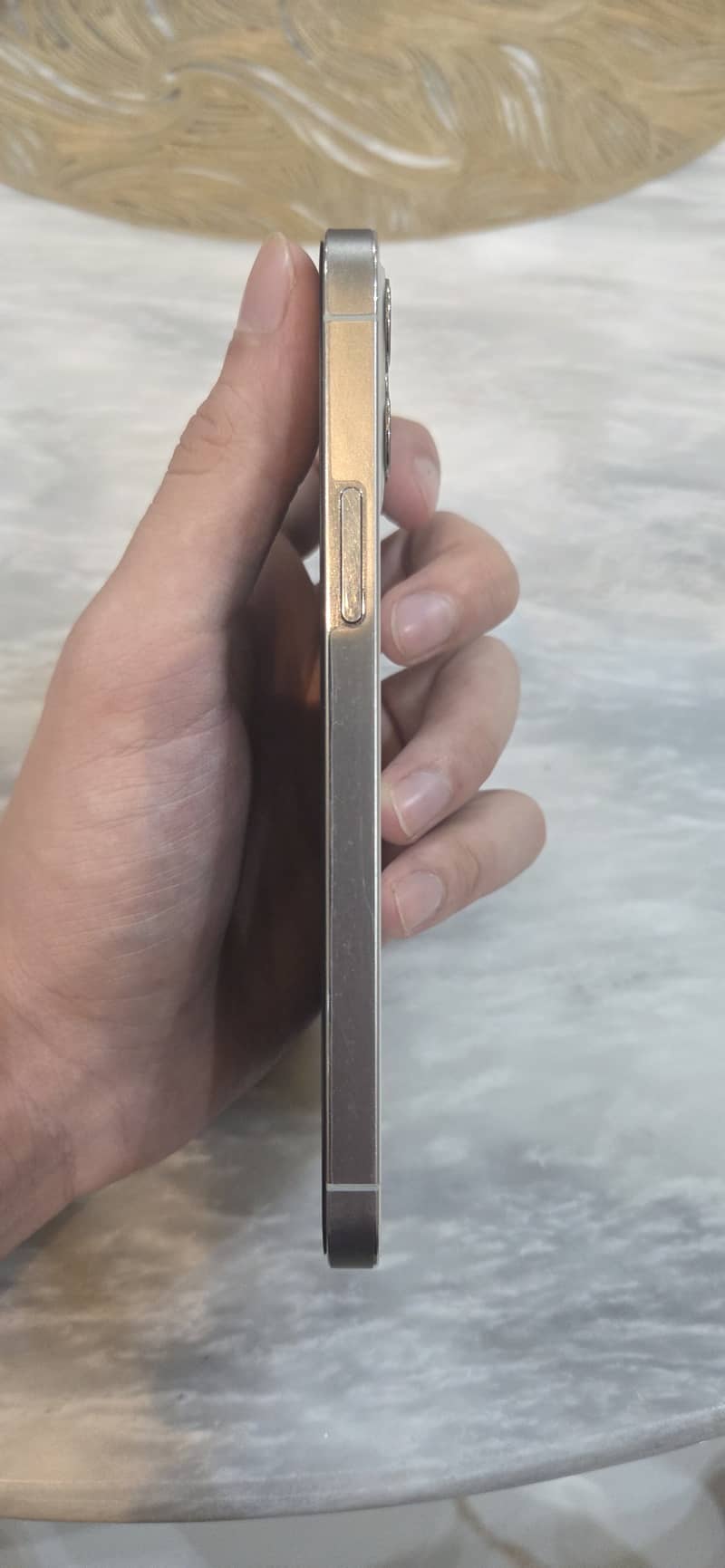 Apple iPhone 12 Pro Factory Unlock 3