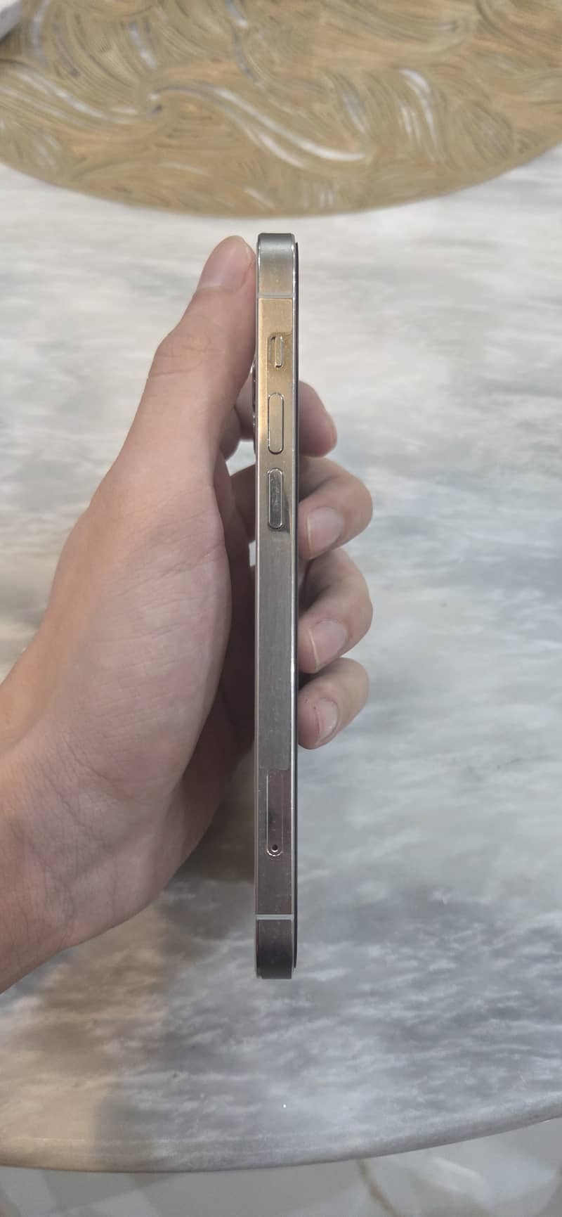 Apple iPhone 12 Pro Factory Unlock 4