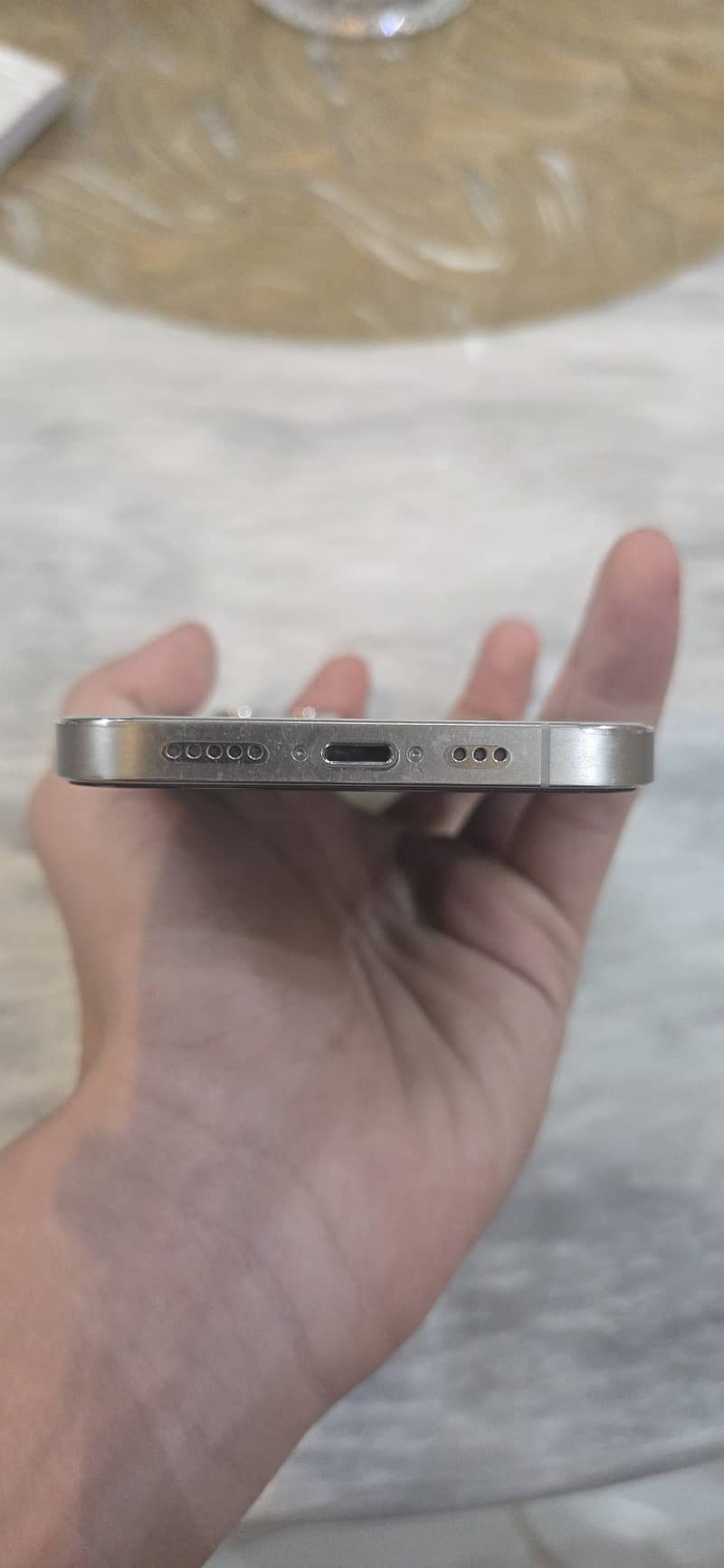 Apple iPhone 12 Pro Factory Unlock 5