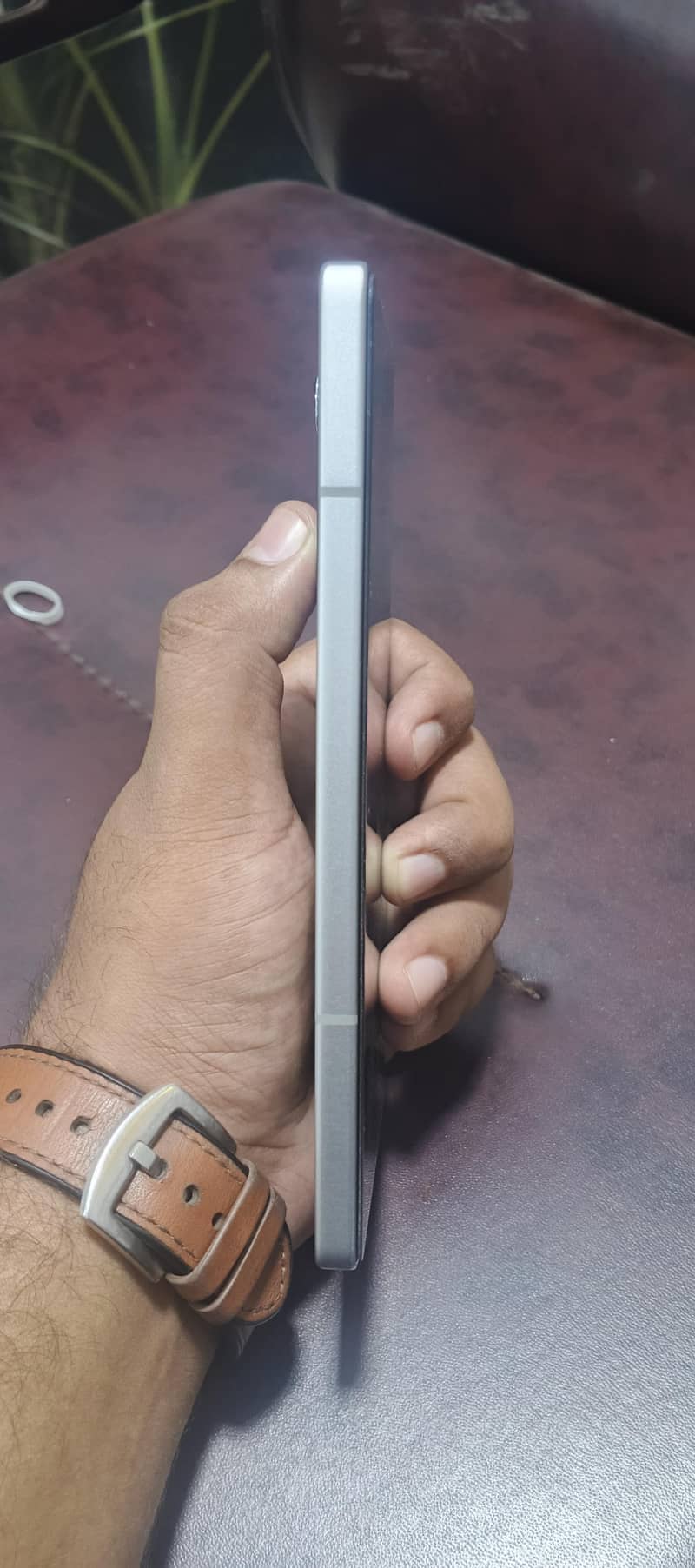 Infinix Note 50 Pro 1