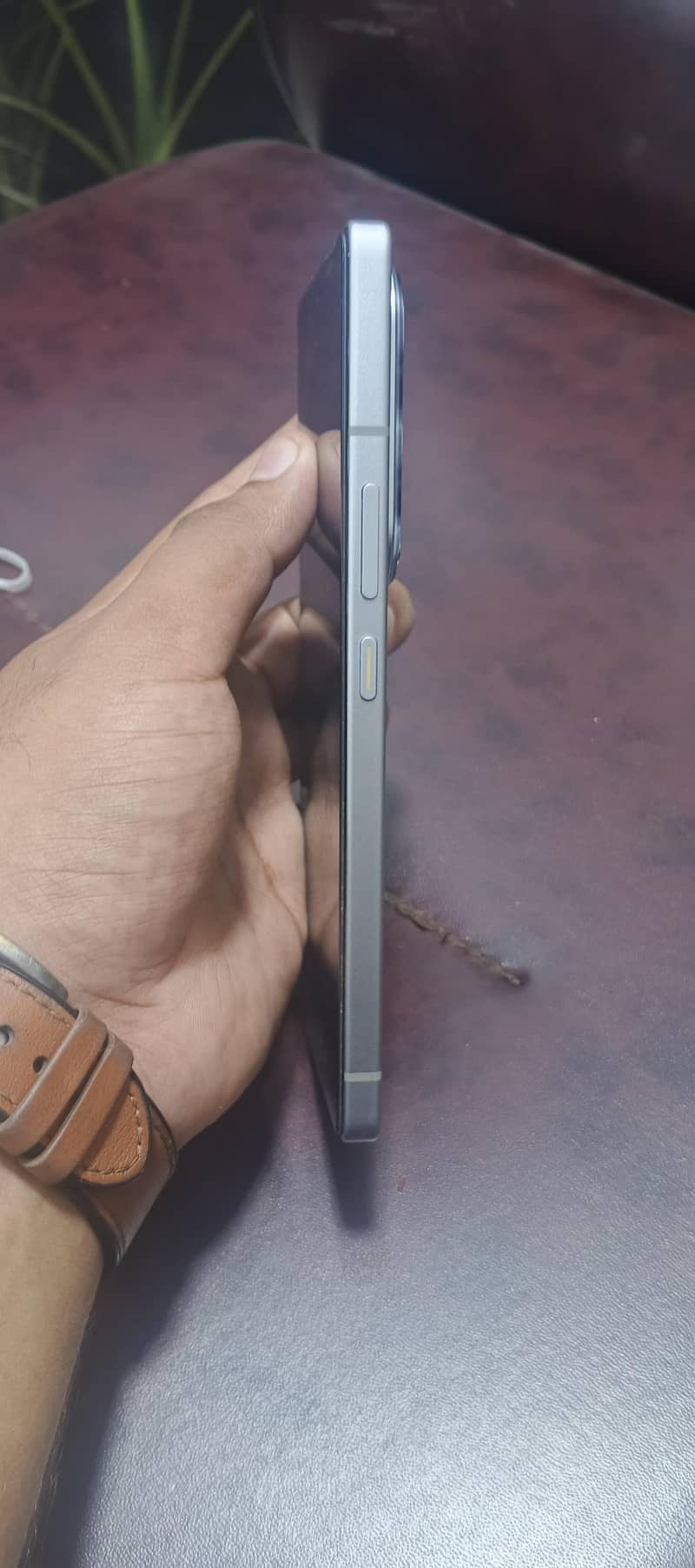 Infinix Note 50 Pro 2