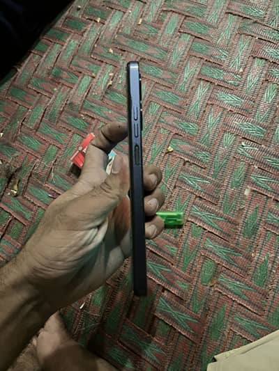 Tecno Spark 10 Pro