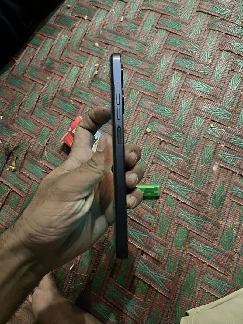 Tecno Spark 10 Pro 0