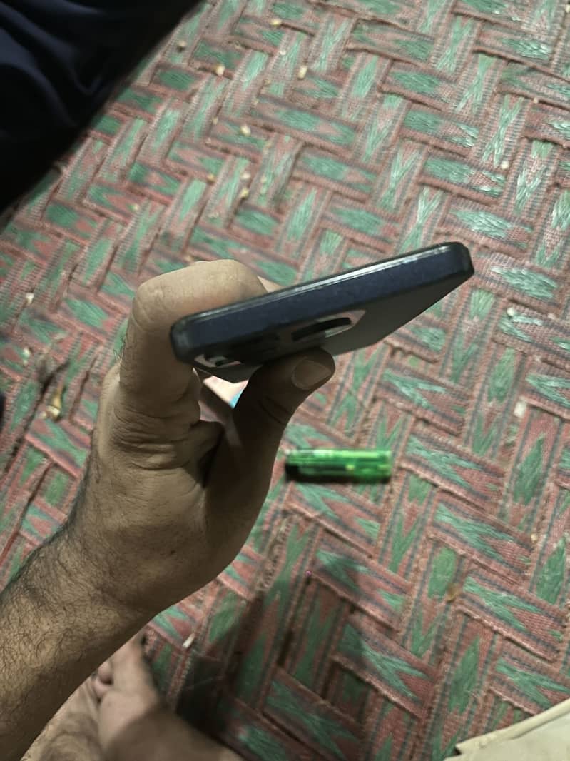 Tecno Spark 10 Pro 4