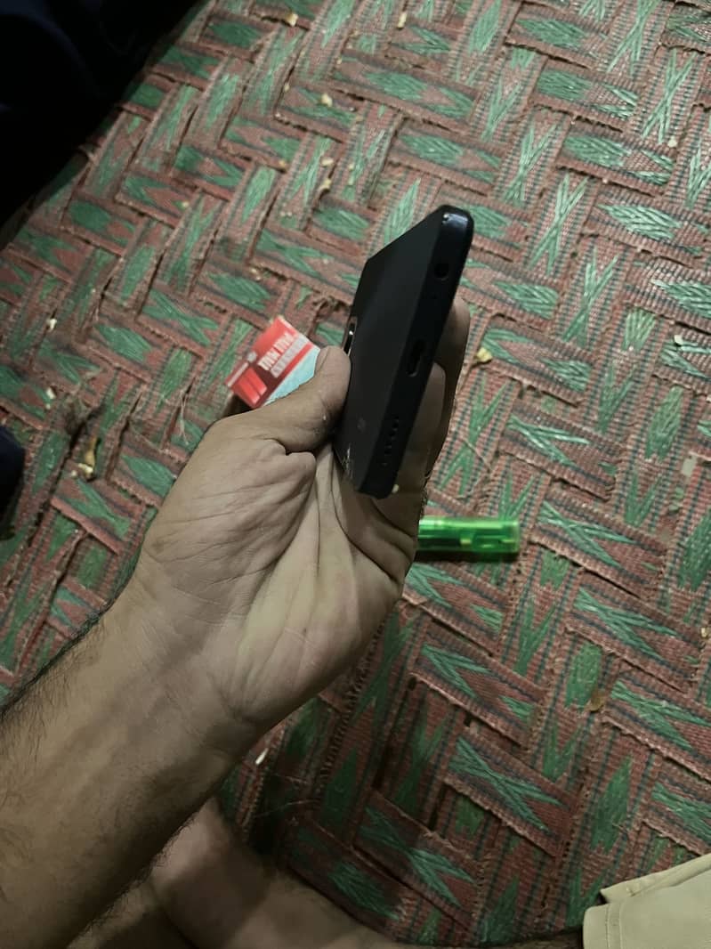 Tecno Spark 10 Pro 5