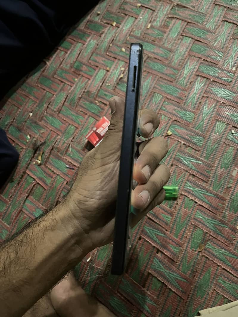 Tecno Spark 10 Pro 6