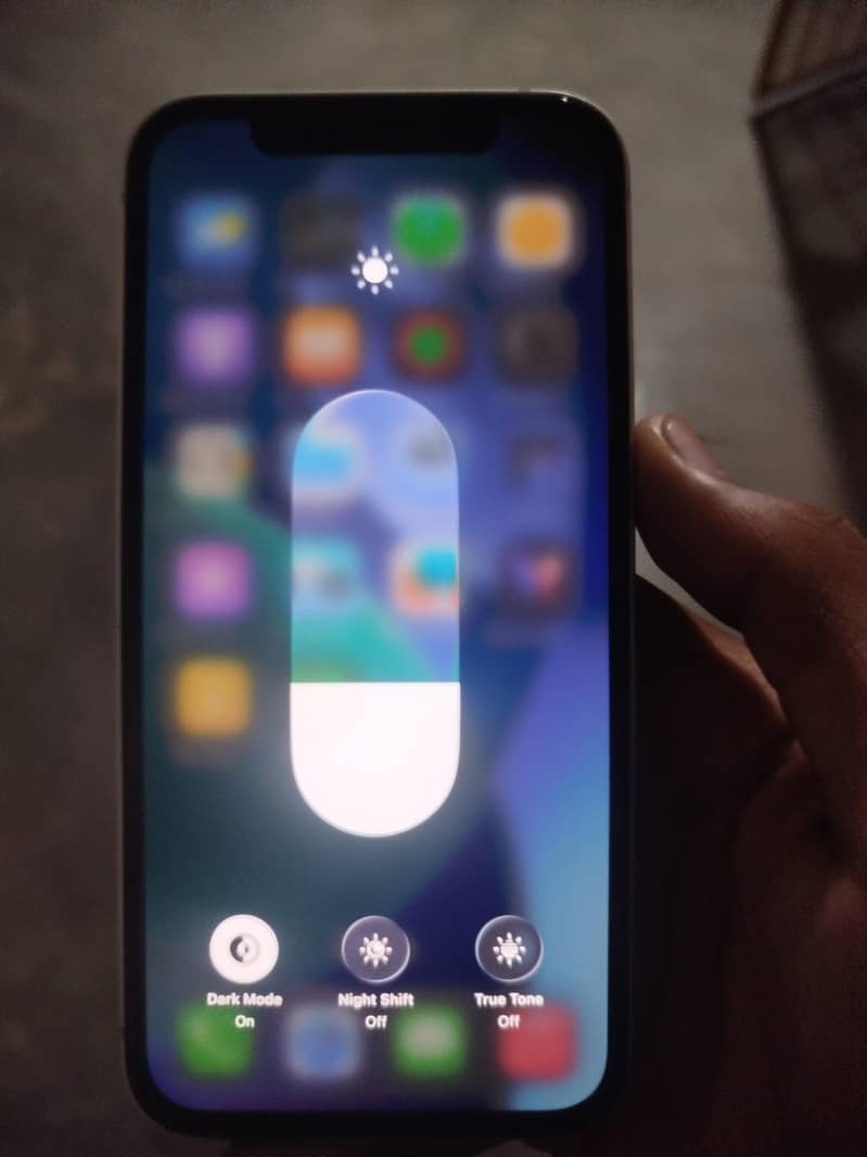 Apple iPhone 12 0
