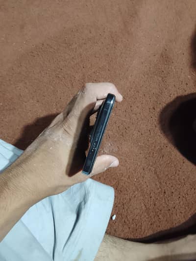 Tecno CAMON 30 Pro