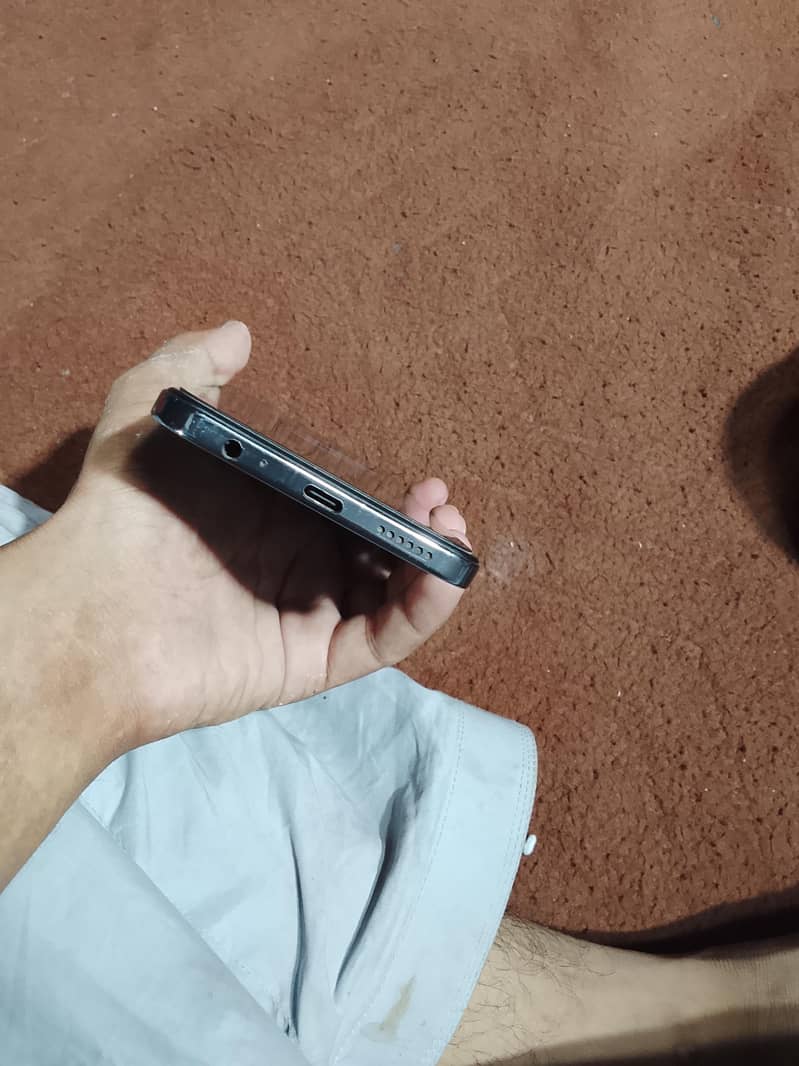 Tecno CAMON 30 Pro 2