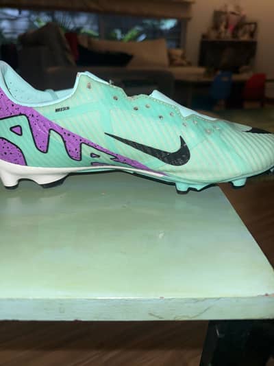 Nike vapour 15 academy Fg